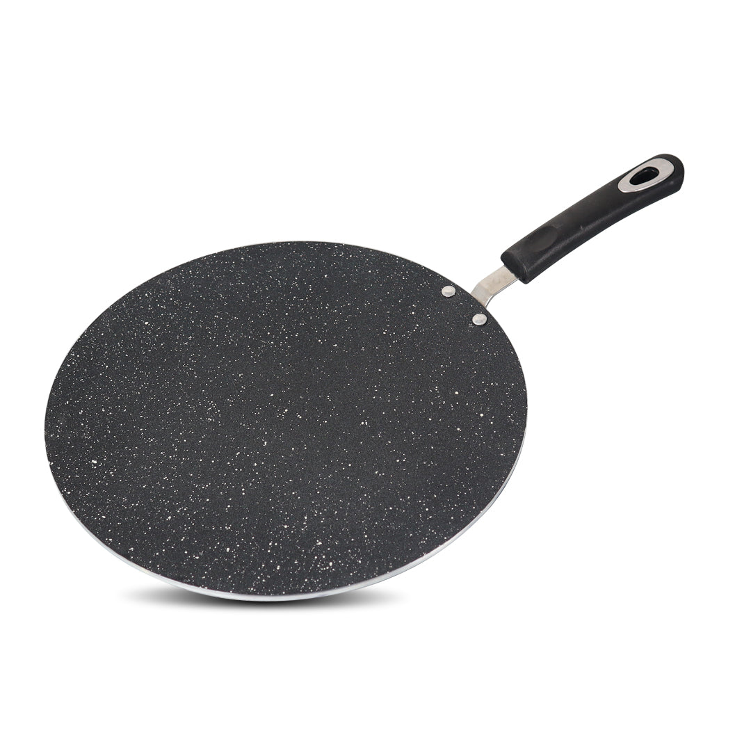 decor series nonstick tawa