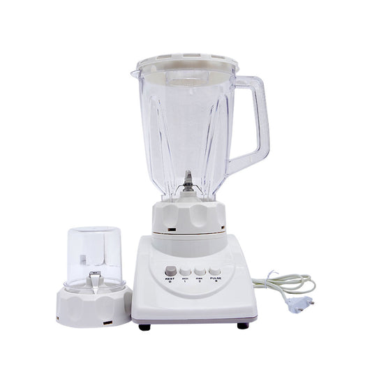 2 in 1 Blender & Grinder